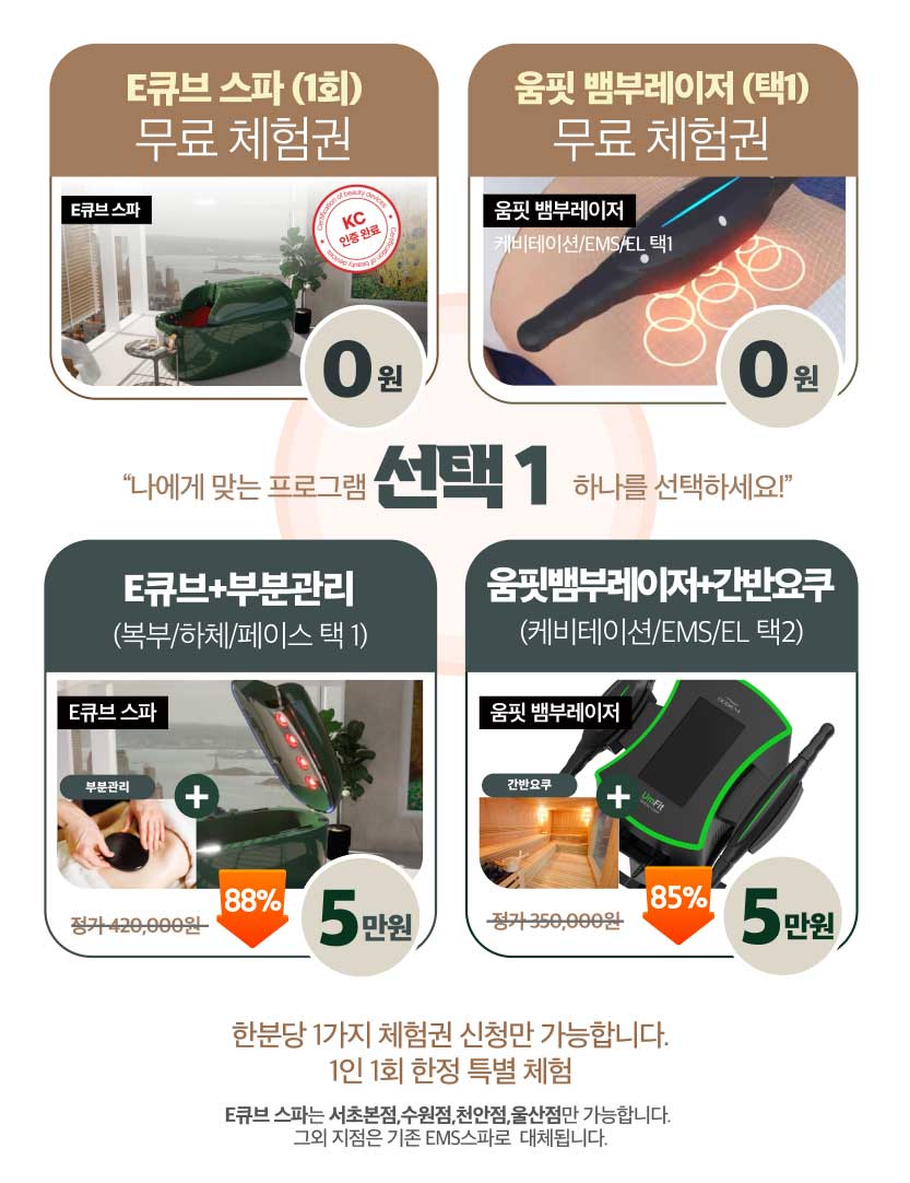02.jpg